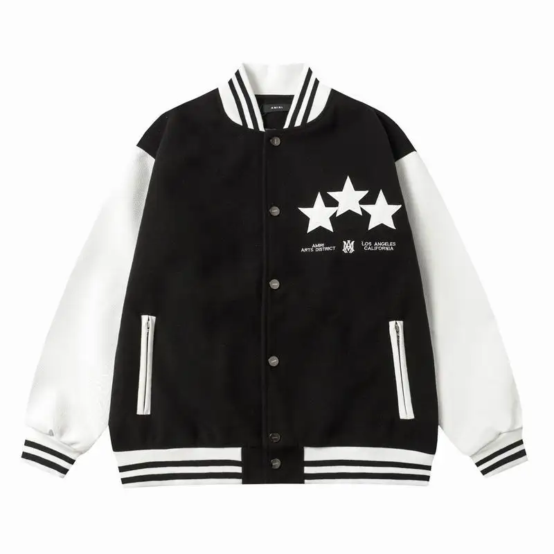 Amiri M-2XL aztx8802