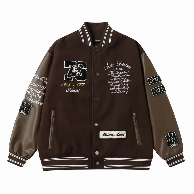 Amiri M-2XL aztx8804