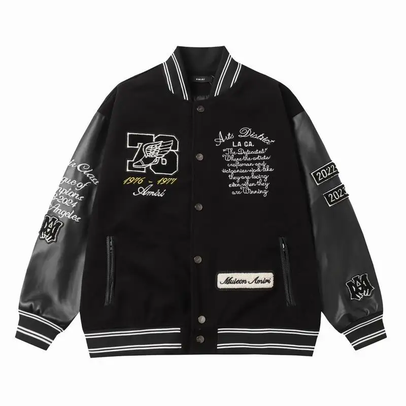 Amiri M-2XL aztx8814