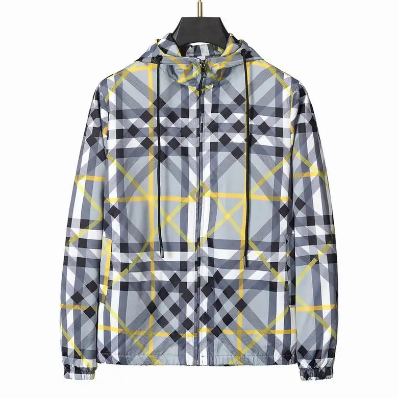 Burberry M-3XL 14m33039