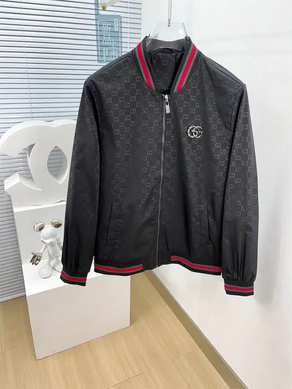 Gucci M-3XL 12yx 01