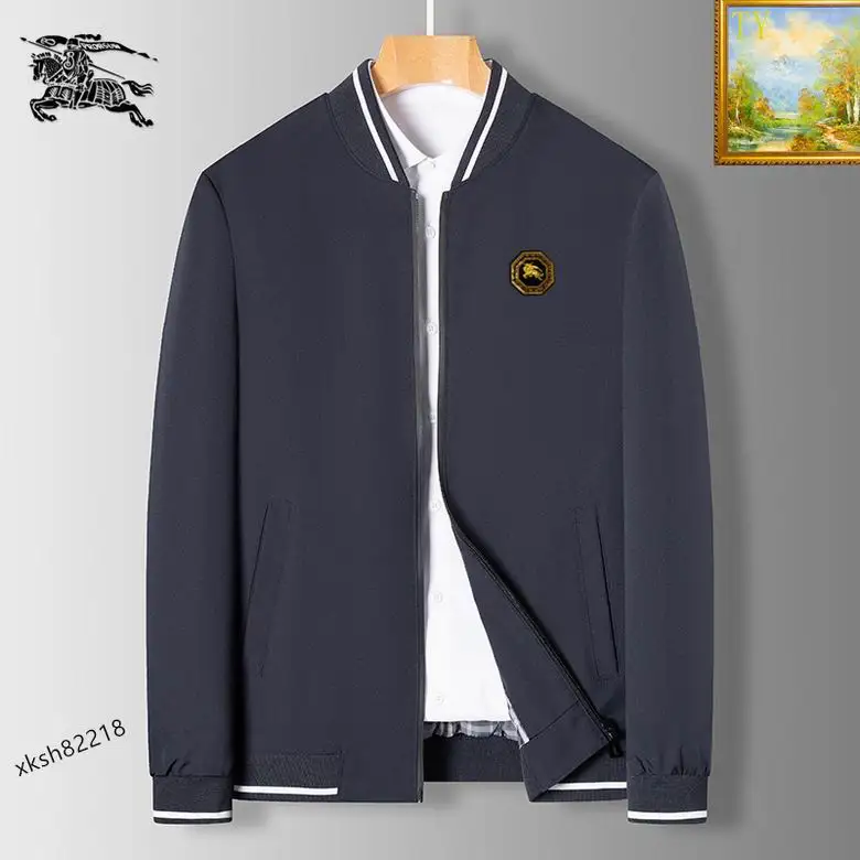 Burberry M-3XL 25tn52