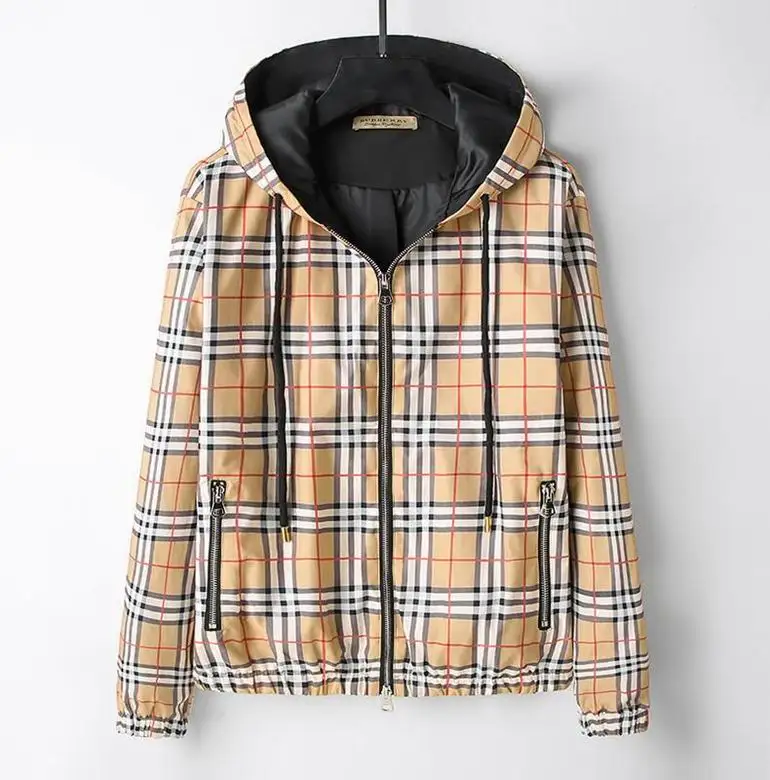 Burberry M-3XL zon66