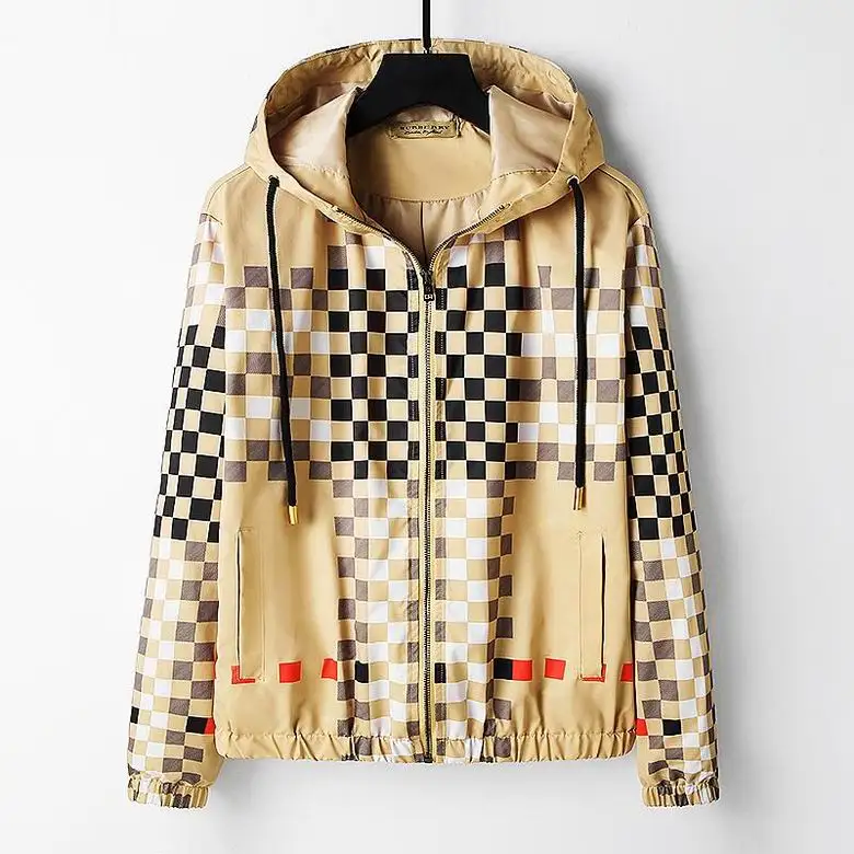 Burberry M-3XL zon67