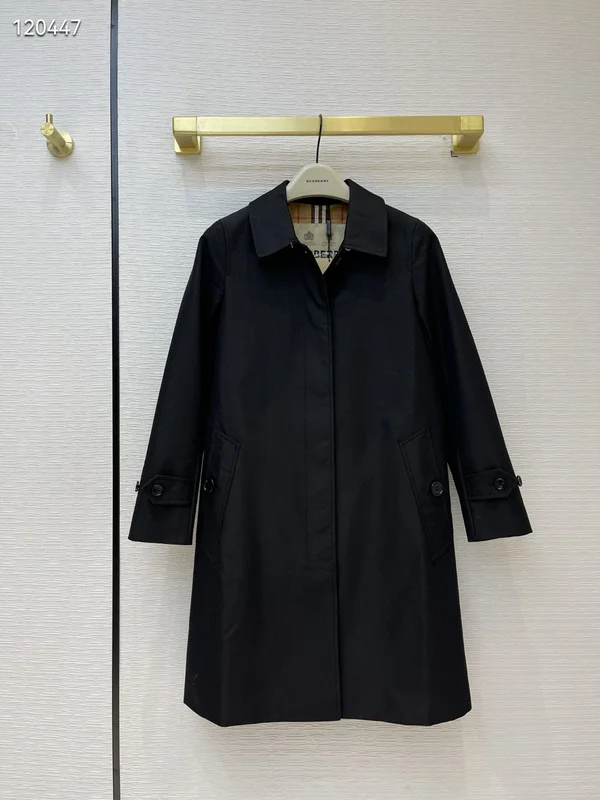 Burberry S-2XL 26yr102