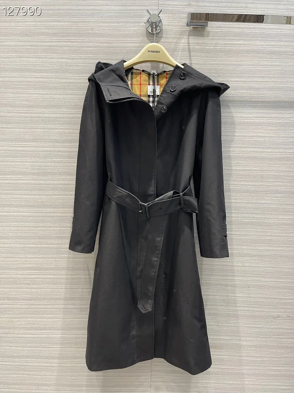 Burberry S-2XL 26yr105