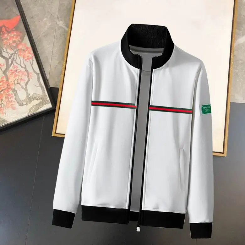 Gucci M-3XL 12yn41