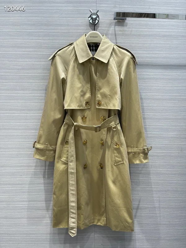 Burberry S-XL 26yr108