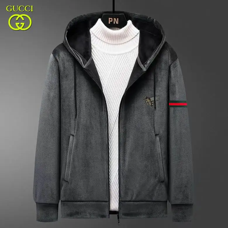 Gucci M-3XL 12yn119