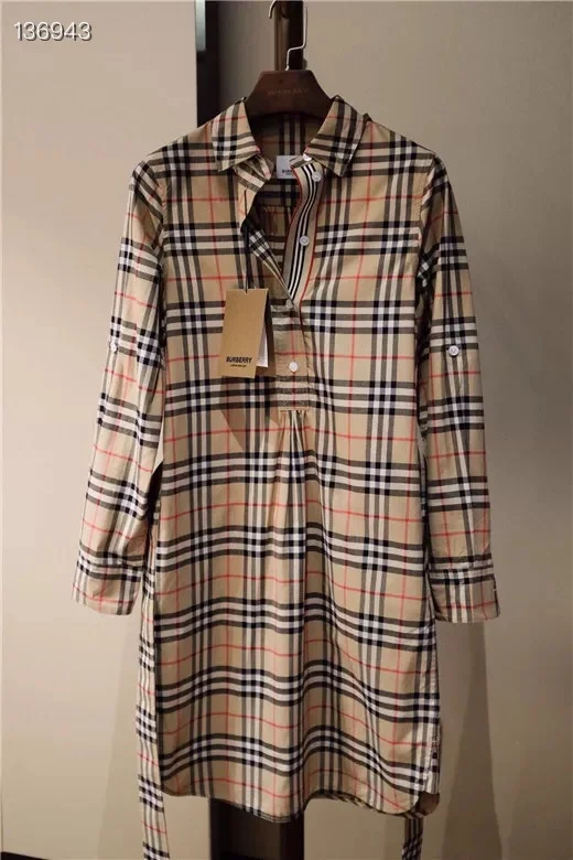Burberry S-2XL 26yr113