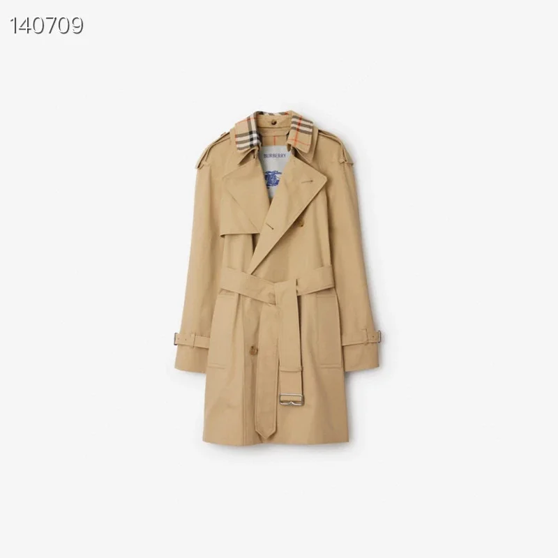 Burberry S-2XL 26yr116