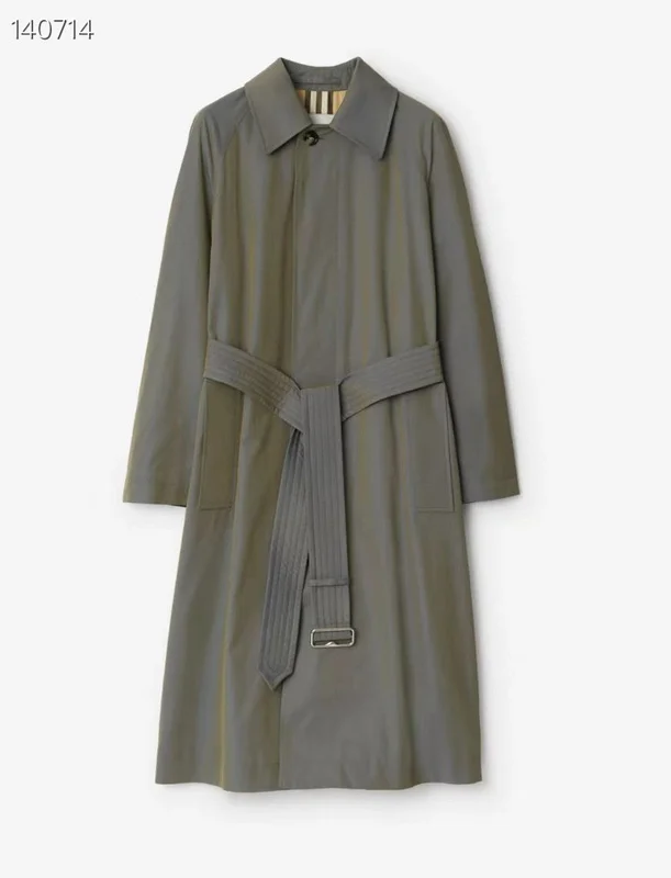 Burberry S-2XL 26yr118