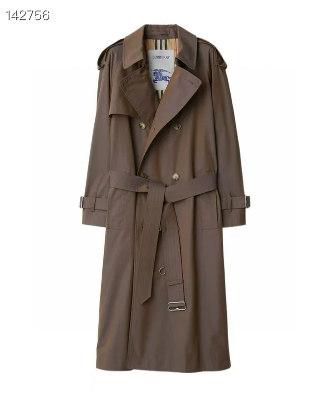 Burberry S-XL 26yr121