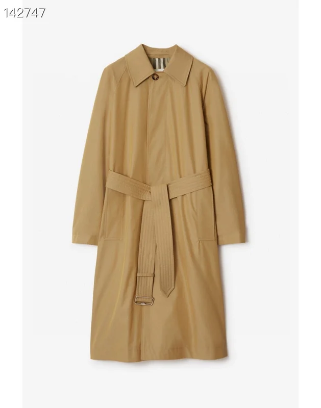 Burberry S-2XL 26yr122