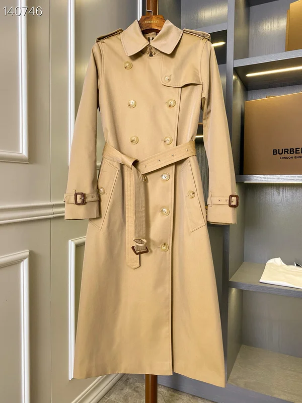 Burberry S-2XL 26yr124
