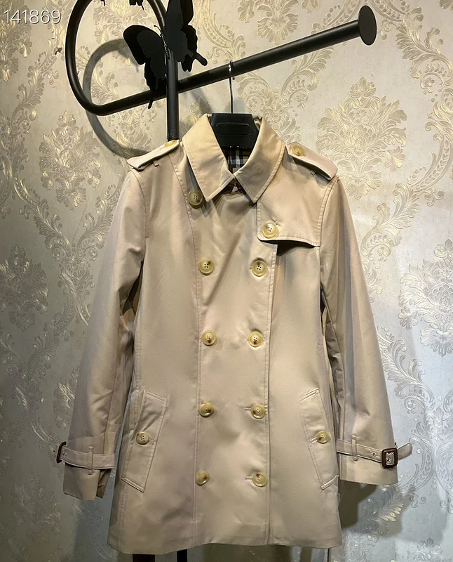 Burberry S-2XL 26yr125