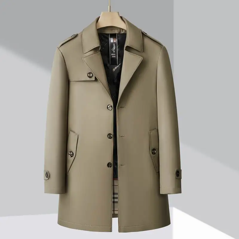 Burberry M-7XL 11Lx132