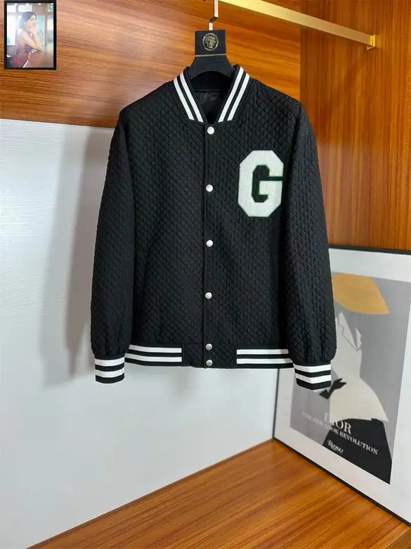 Gucci M-3XL 12yn155