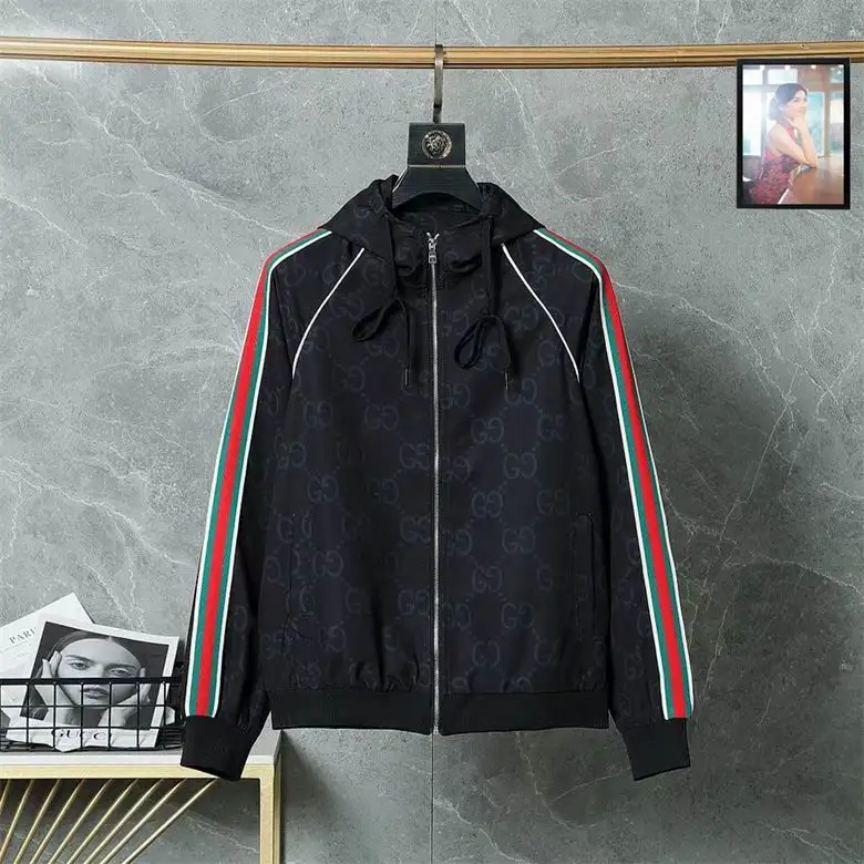 Gucci  M-3XL 12yn163