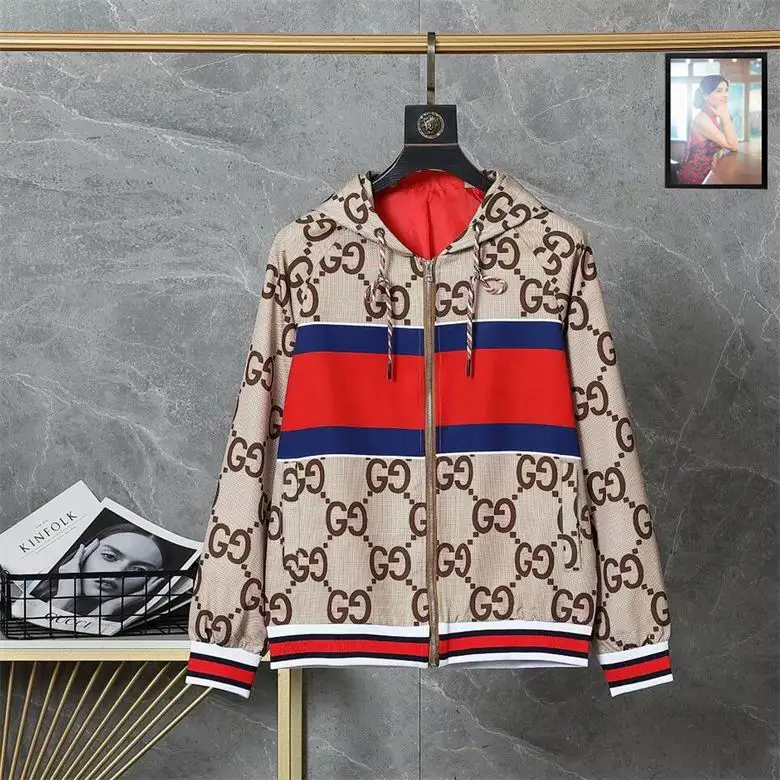 Gucci  M-3XL 12yn164