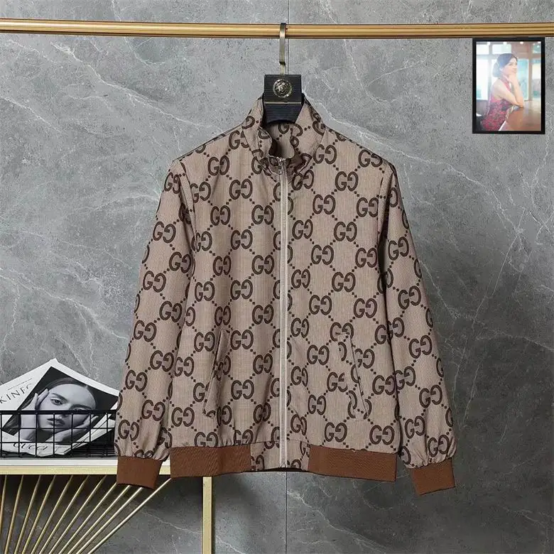 Gucci  M-3XL 12yn166