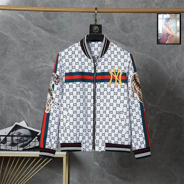 Gucci  M-3XL 12yn169