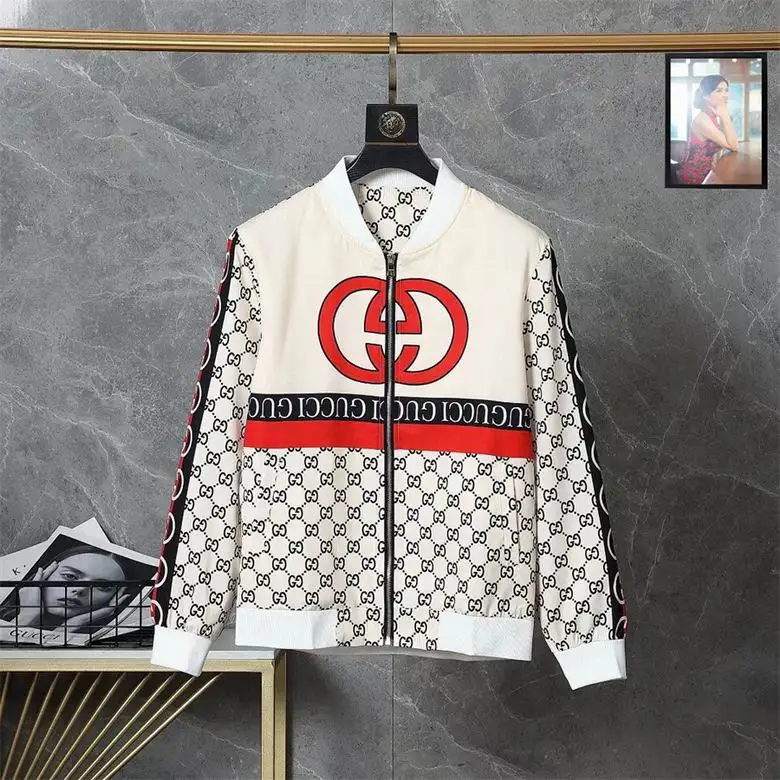Gucci  M-3XL 12yn170