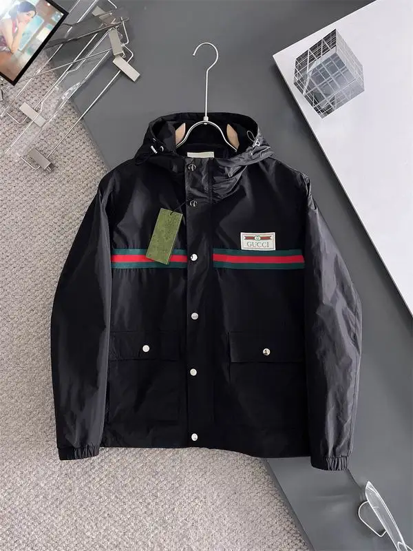 Gucci M-3XL 12yx174