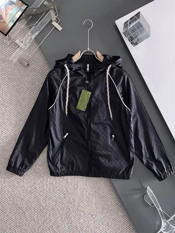 Gucci M-3XL 12yx178