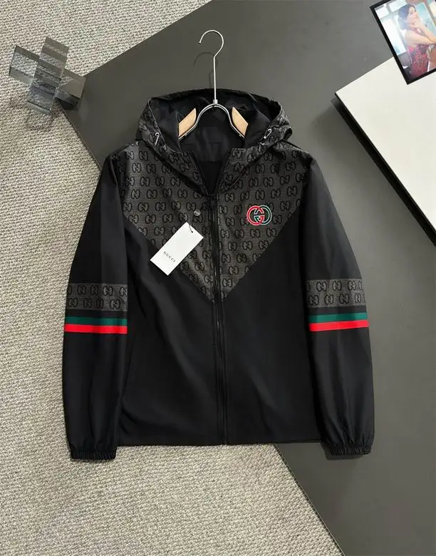 Gucci M-3XL 12yn80