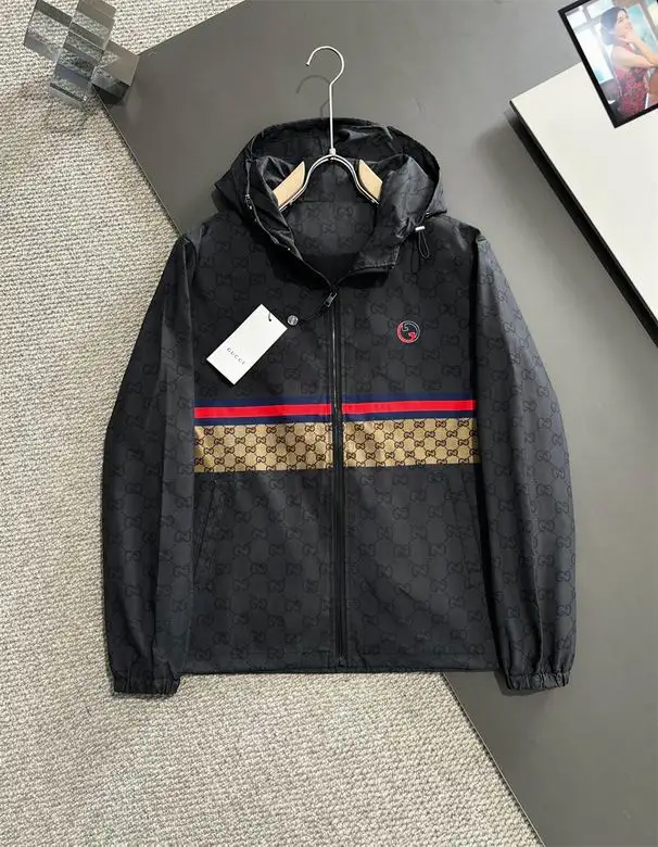Gucci M-3XL 12yn181