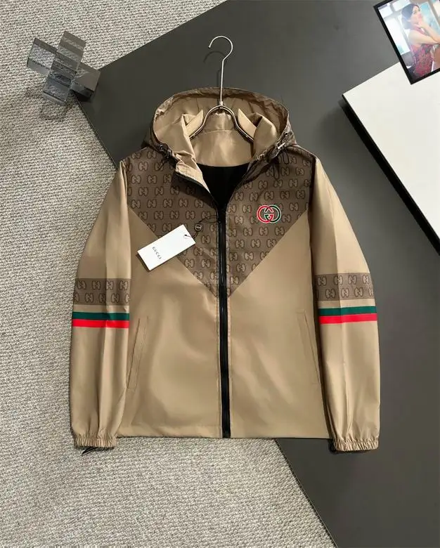 Gucci M-3XL 12yn182