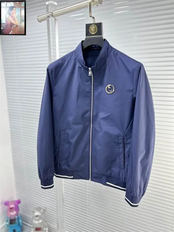 Gucci M-4XL 12yn190