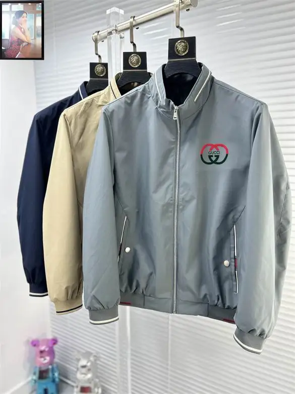 Gucci M-4XL 12yn191