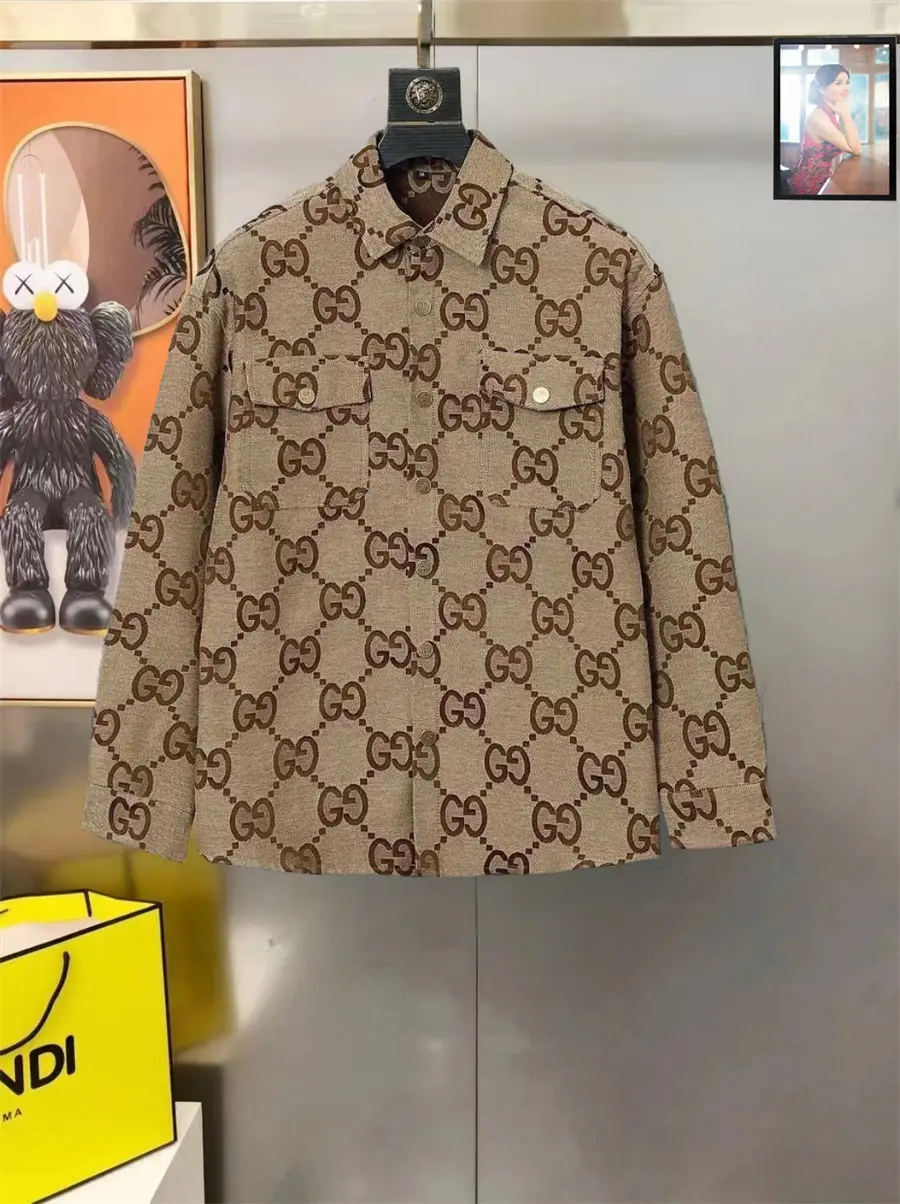 Gucci M-3XL 12yr02