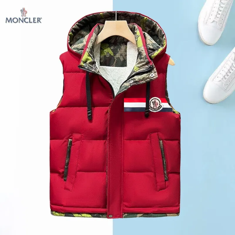 Moncler M-3XL 12yx01