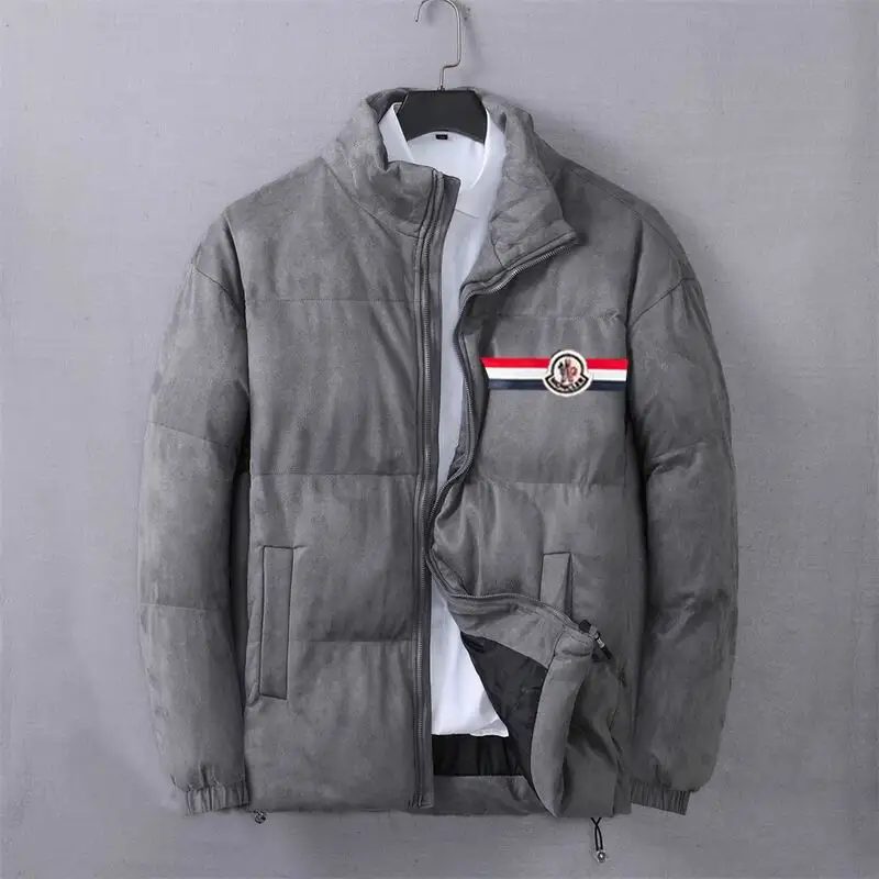 Moncler M-3XL 12yx03