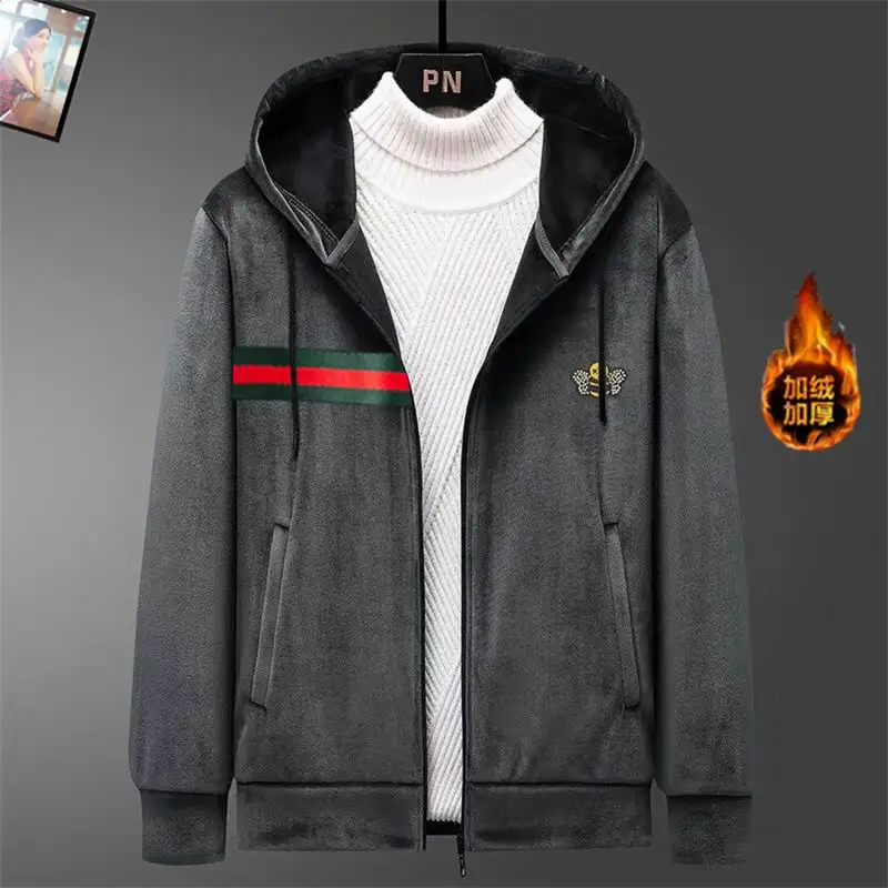 Gucci M-3XL 12yx34