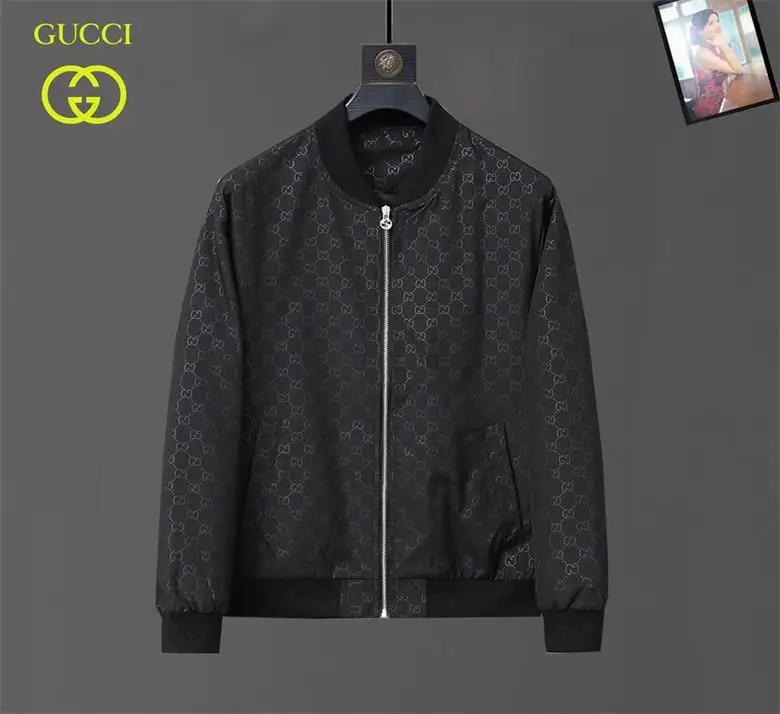 Gucci M-3XL 12yn56