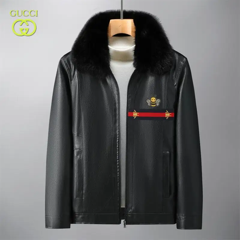 Gucci M-3XL 12yx80