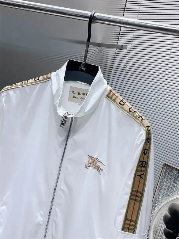 Burberry M-3XL 12yn120