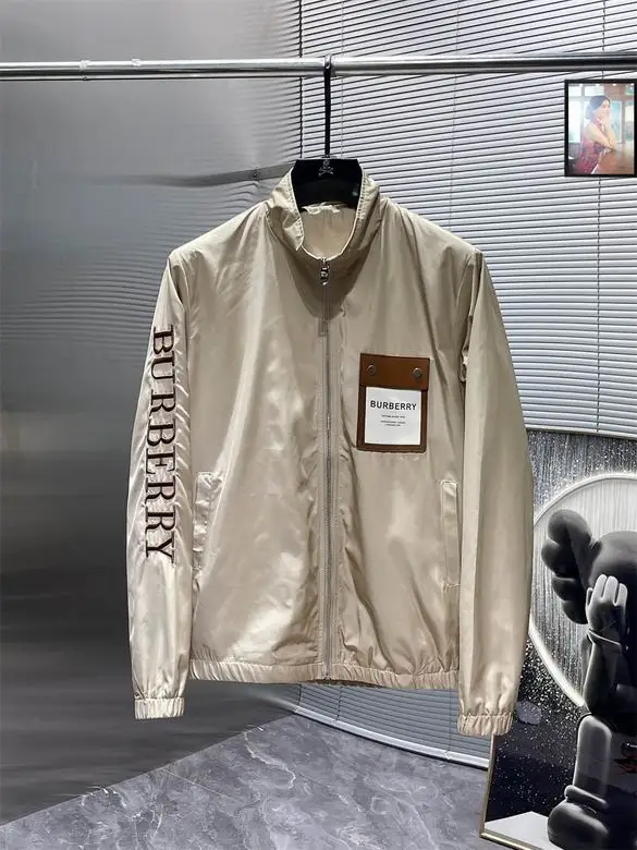 Burberry M-3XL 12yn122