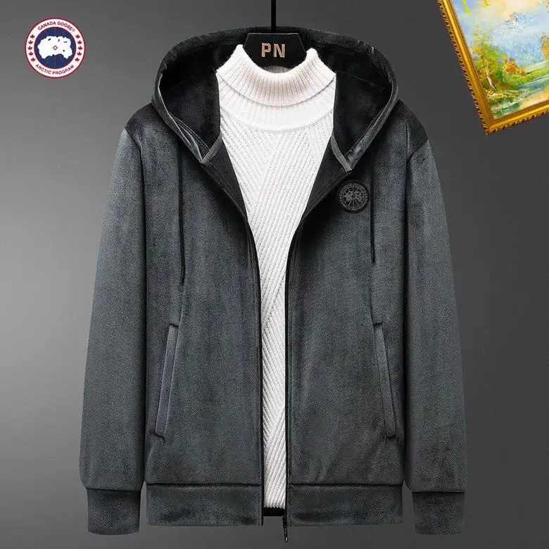 Canada Goose M-3XL  25tn03