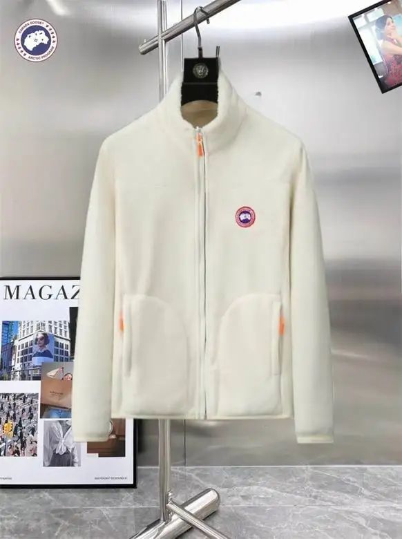 Canada Goose M-3XL  12yn04