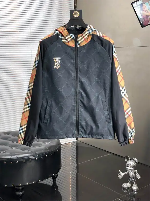 Burberry M-3XL 12yn152