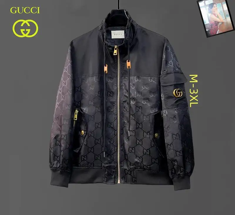 Gucci M-3XL 12yr135