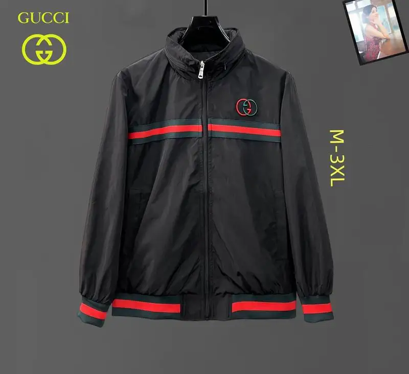 Gucci M-3XL 12yr137