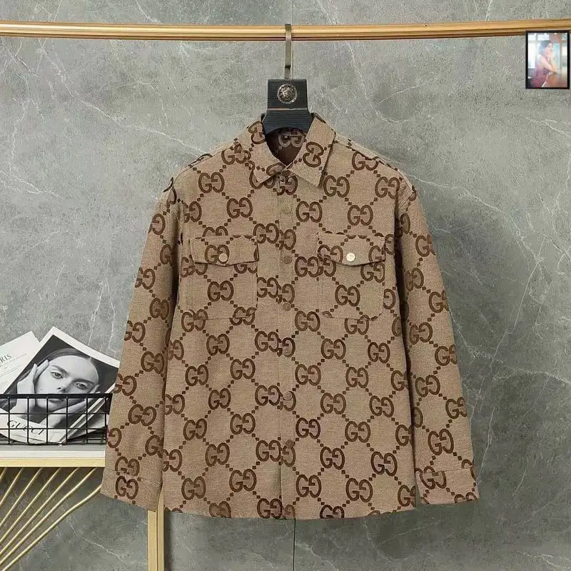 Gucci M-3XL 12yr146