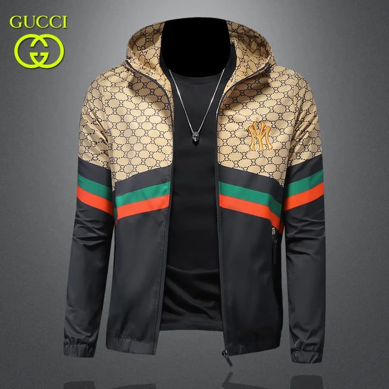 Gucci M-5XL 12yr47