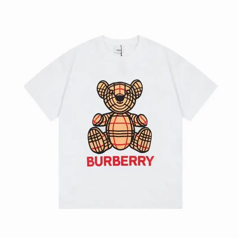 Burberry XS-L bmwtxB27